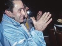 19891224_100240_Grenze,GS,Heldrastein,Plaro,Heiligabend_167.1-052_Grenze